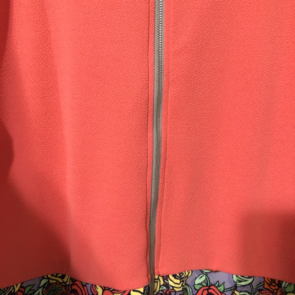 Lularoe Amelia